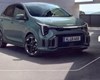 /slike/rapex_slike_arhiva/g2024/m10/Kia Picanto.jpg